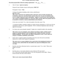 4.3 A-B hist215.pdf