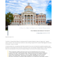 us news3.pdf