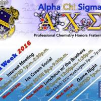2.33 G-1 acs recruitment fall 2016.jpg