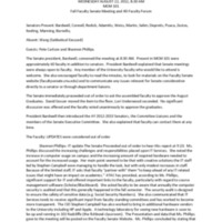 4.3 B fsff minutes 08222012.pdf