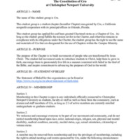 constitution2019.pdf