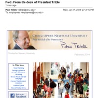 1.4 E-2-c january2014fromthedesk.pdf